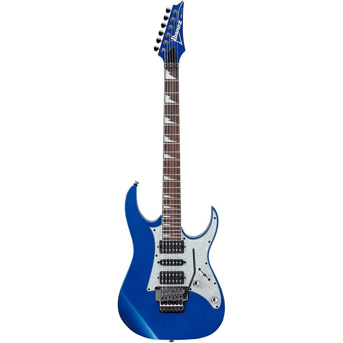 The 10 Best Beginner Electric Guitars Of 2023