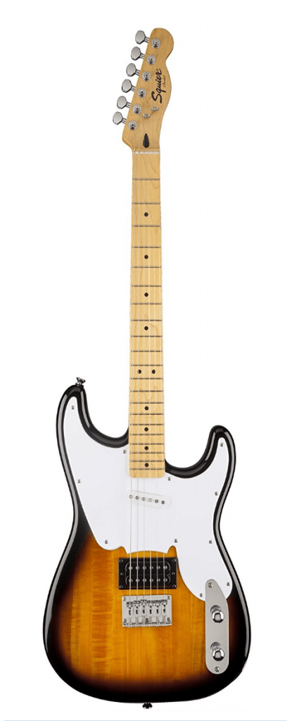 The 10 Best Beginner Electric Guitars Of 2023