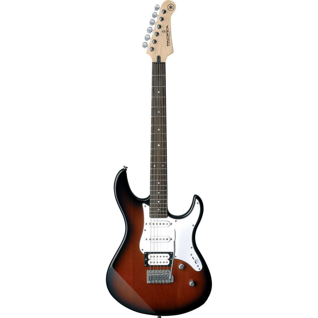 The 10 Best Beginner Electric Guitars Of 2023